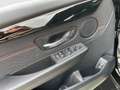 BMW 218 i Active Tourer*SPORT LINE*AHK*NAVI*PDC*SHZ* Zwart - thumbnail 9