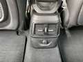 BMW 218 i Active Tourer*SPORT LINE*AHK*NAVI*PDC*SHZ* Zwart - thumbnail 24