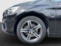 BMW 218 i Active Tourer*SPORT LINE*AHK*NAVI*PDC*SHZ* Zwart - thumbnail 15