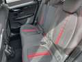 BMW 218 i Active Tourer*SPORT LINE*AHK*NAVI*PDC*SHZ* Zwart - thumbnail 11