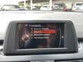 BMW 218 i Active Tourer*SPORT LINE*AHK*NAVI*PDC*SHZ* Zwart - thumbnail 18