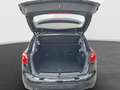 BMW 218 i Active Tourer*SPORT LINE*AHK*NAVI*PDC*SHZ* Zwart - thumbnail 13