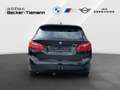 BMW 218 i Active Tourer*SPORT LINE*AHK*NAVI*PDC*SHZ* Zwart - thumbnail 5