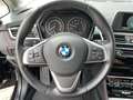 BMW 218 i Active Tourer*SPORT LINE*AHK*NAVI*PDC*SHZ* Zwart - thumbnail 16