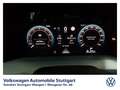 Volkswagen Golf Variant "GOAL" 1.5 TSI 110kW Grau - thumbnail 3