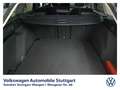 Volkswagen Golf Variant "GOAL" 1.5 TSI 110kW Grau - thumbnail 5