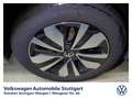 Volkswagen Golf Variant "GOAL" 1.5 TSI 110kW Grau - thumbnail 6