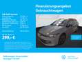 Volkswagen Golf Variant "GOAL" 1.5 TSI 110kW Grau - thumbnail 1