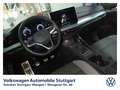 Volkswagen Golf Variant "GOAL" 1.5 TSI 110kW Grau - thumbnail 4