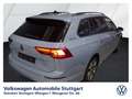 Volkswagen Golf Variant "GOAL" 1.5 TSI 110kW Grau - thumbnail 2