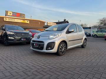 Selection*TÜV NEU*GARANTIE*