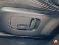 Land Rover Range Rover Velar 2.0D R-Dynamic SE 4WD Aut. 240 Noir - thumbnail 22