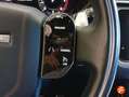 Land Rover Range Rover Velar 2.0D R-Dynamic SE 4WD Aut. 240 Noir - thumbnail 19