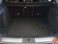 Land Rover Range Rover Velar 2.0D R-Dynamic SE 4WD Aut. 240 Noir - thumbnail 7