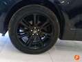 Land Rover Range Rover Velar 2.0D R-Dynamic SE 4WD Aut. 240 Noir - thumbnail 24