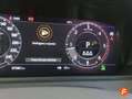 Land Rover Range Rover Velar 2.0D R-Dynamic SE 4WD Aut. 240 Noir - thumbnail 10