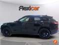 Land Rover Range Rover Velar 2.0D R-Dynamic SE 4WD Aut. 240 Noir - thumbnail 3