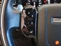 Land Rover Range Rover Velar 2.0D R-Dynamic SE 4WD Aut. 240 Noir - thumbnail 20
