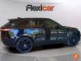 Land Rover Range Rover Velar 2.0D R-Dynamic SE 4WD Aut. 240 Noir - thumbnail 4