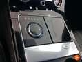 Land Rover Range Rover Velar 2.0D R-Dynamic SE 4WD Aut. 240 Noir - thumbnail 14