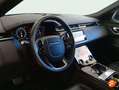 Land Rover Range Rover Velar 2.0D R-Dynamic SE 4WD Aut. 240 Noir - thumbnail 12