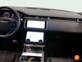 Land Rover Range Rover Velar 2.0D R-Dynamic SE 4WD Aut. 240 Noir - thumbnail 8