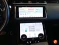 Land Rover Range Rover Velar 2.0D R-Dynamic SE 4WD Aut. 240 Noir - thumbnail 9