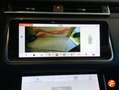 Land Rover Range Rover Velar 2.0D R-Dynamic SE 4WD Aut. 240 Noir - thumbnail 16