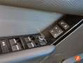 Land Rover Range Rover Velar 2.0D R-Dynamic SE 4WD Aut. 240 Noir - thumbnail 23