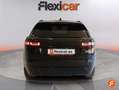 Land Rover Range Rover Velar 2.0D R-Dynamic SE 4WD Aut. 240 Noir - thumbnail 5