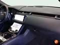 Land Rover Range Rover Velar 2.0D R-Dynamic SE 4WD Aut. 240 Noir - thumbnail 11