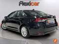 Toyota Corolla Sedan Active Tech Negro - thumbnail 7