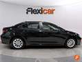 Toyota Corolla Sedan Active Tech Negro - thumbnail 5
