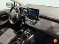 Toyota Corolla Sedan Active Tech Negro - thumbnail 13