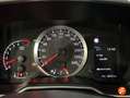 Toyota Corolla Sedan Active Tech Negro - thumbnail 19