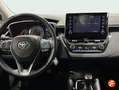 Toyota Corolla Sedan Active Tech Negro - thumbnail 27