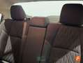 Toyota Corolla Sedan Active Tech Negro - thumbnail 14