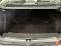 Toyota Corolla Sedan Active Tech Negro - thumbnail 10