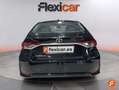 Toyota Corolla Sedan Active Tech Negro - thumbnail 8