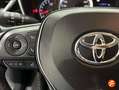 Toyota Corolla Sedan Active Tech Negro - thumbnail 17