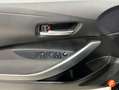 Toyota Corolla Sedan Active Tech Negro - thumbnail 15