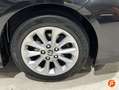Toyota Corolla Sedan Active Tech Negro - thumbnail 30