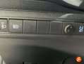Toyota Corolla Sedan Active Tech Negro - thumbnail 16