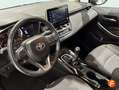 Toyota Corolla Sedan Active Tech Negro - thumbnail 11