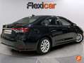 Toyota Corolla Sedan Active Tech Negro - thumbnail 9