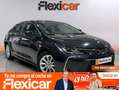 Toyota Corolla Sedan Active Tech Negro - thumbnail 1