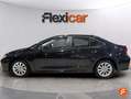 Toyota Corolla Sedan Active Tech Negro - thumbnail 4