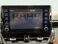 Toyota Corolla Sedan Active Tech Negro - thumbnail 21