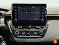 Toyota Corolla Sedan Active Tech Negro - thumbnail 20