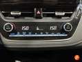Toyota Corolla Sedan Active Tech Negro - thumbnail 24